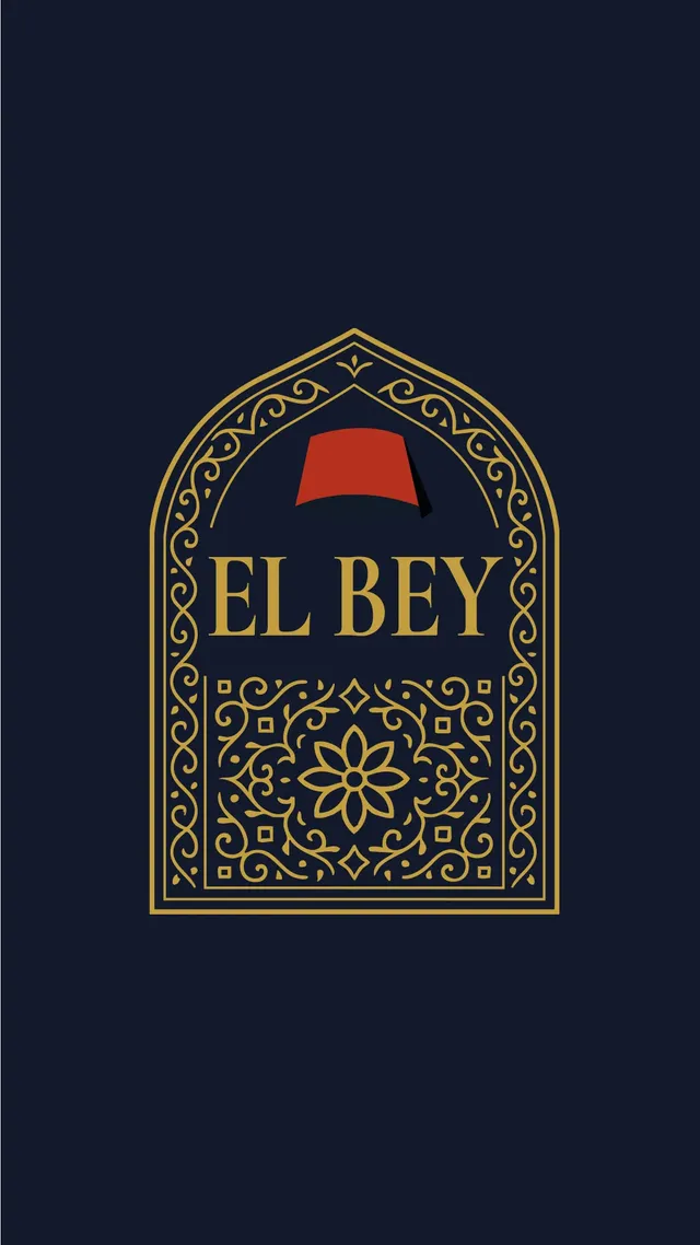 El Bey